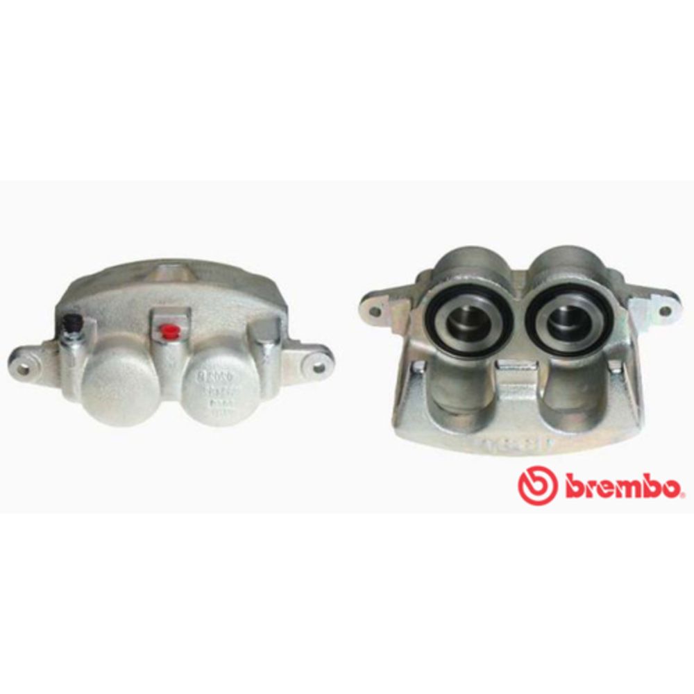 Jarrusatula 77-00906