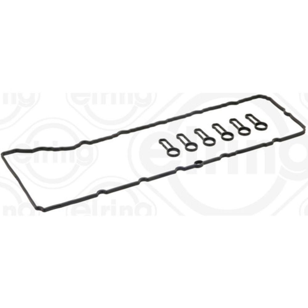 Packningssats, ventilkåpa 27-00358