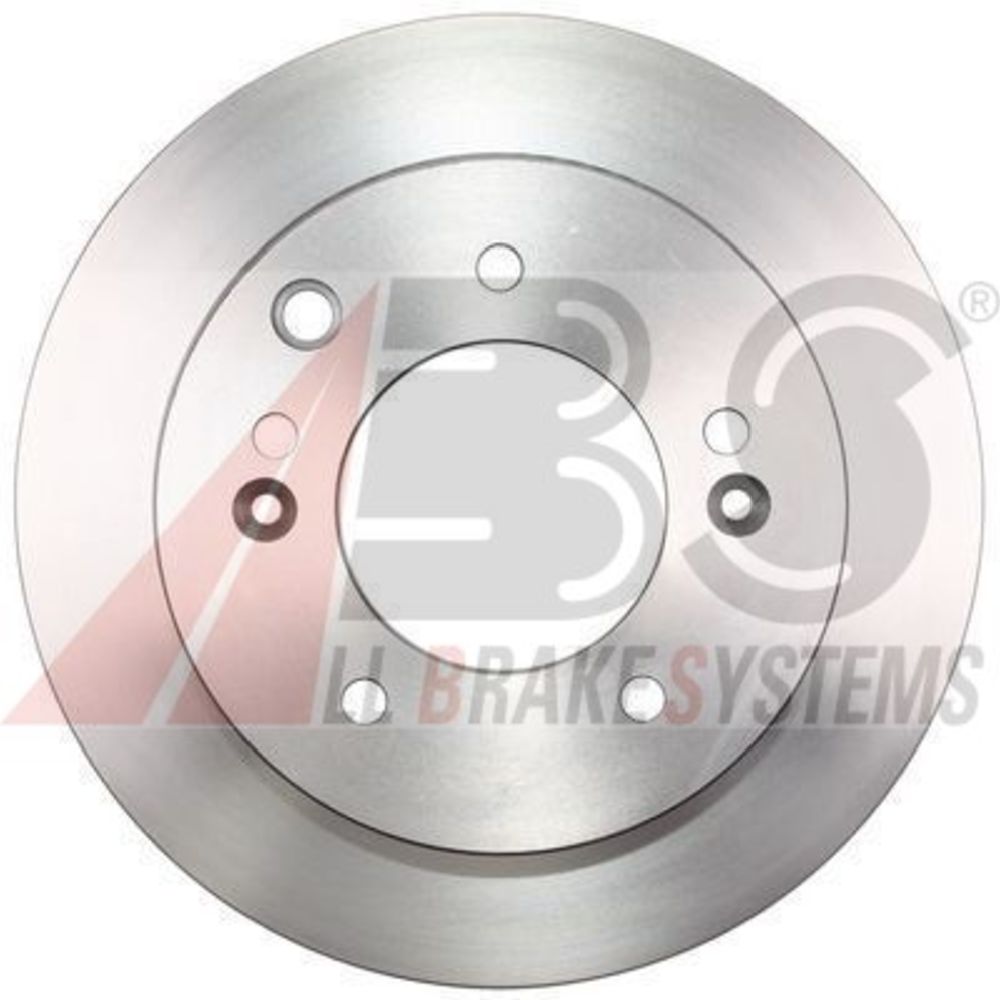 Piduriketas 22-6624