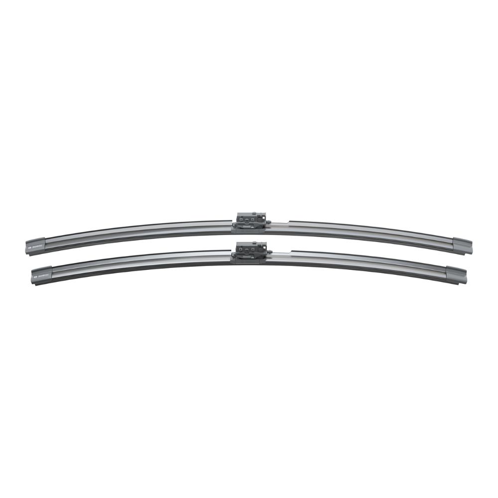 Bosch Aerotwin A004J pyyhkijänsulkapari 65 + 60 cm