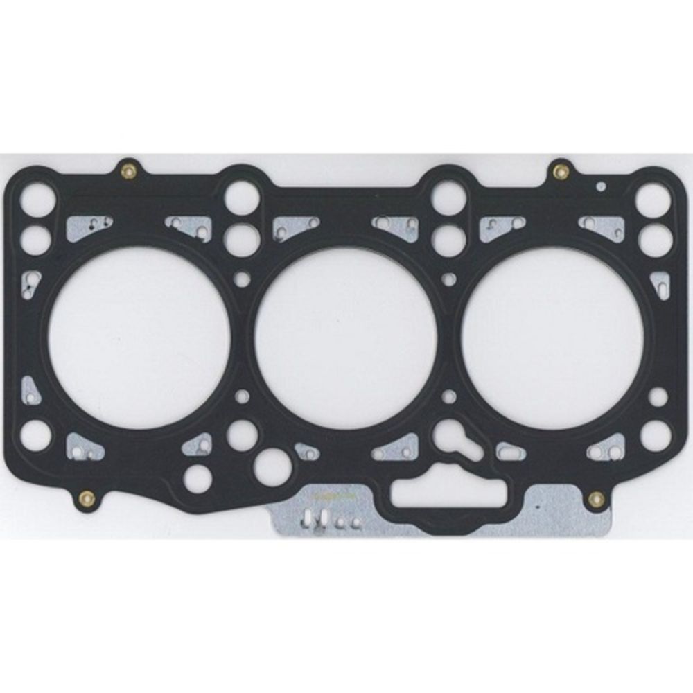 Packning, topplock 27-02078