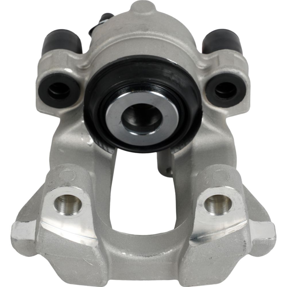 Pidurisadul 23-02763