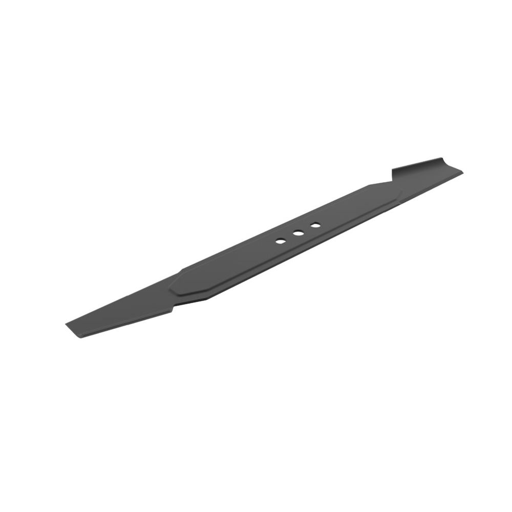 Skil 0140 extrakniv för gräsklippare