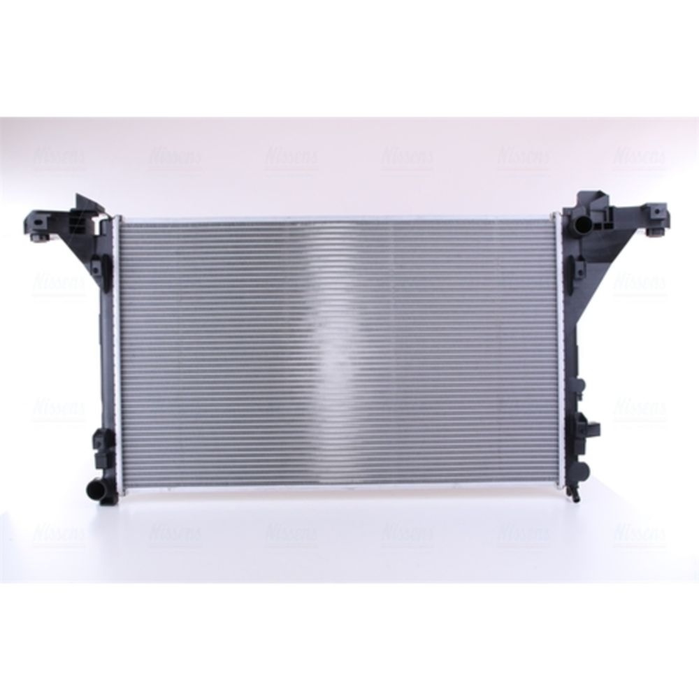 Radiaator 30-9964
