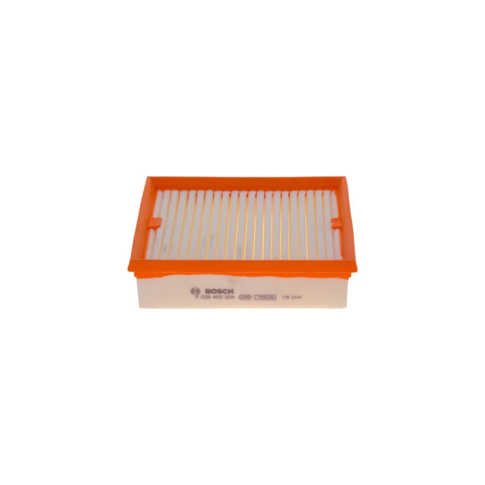 Ilmansuodatin 16-00457