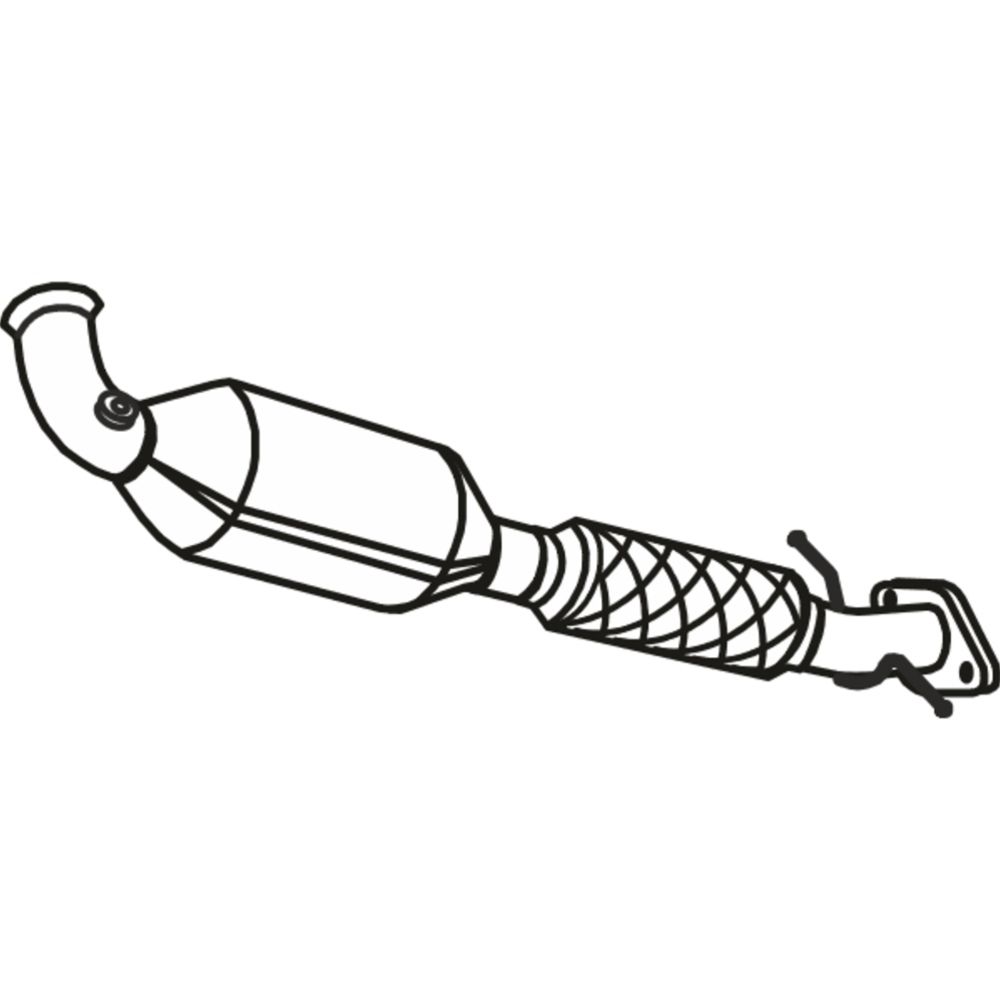 Katalysaattori 13-4388