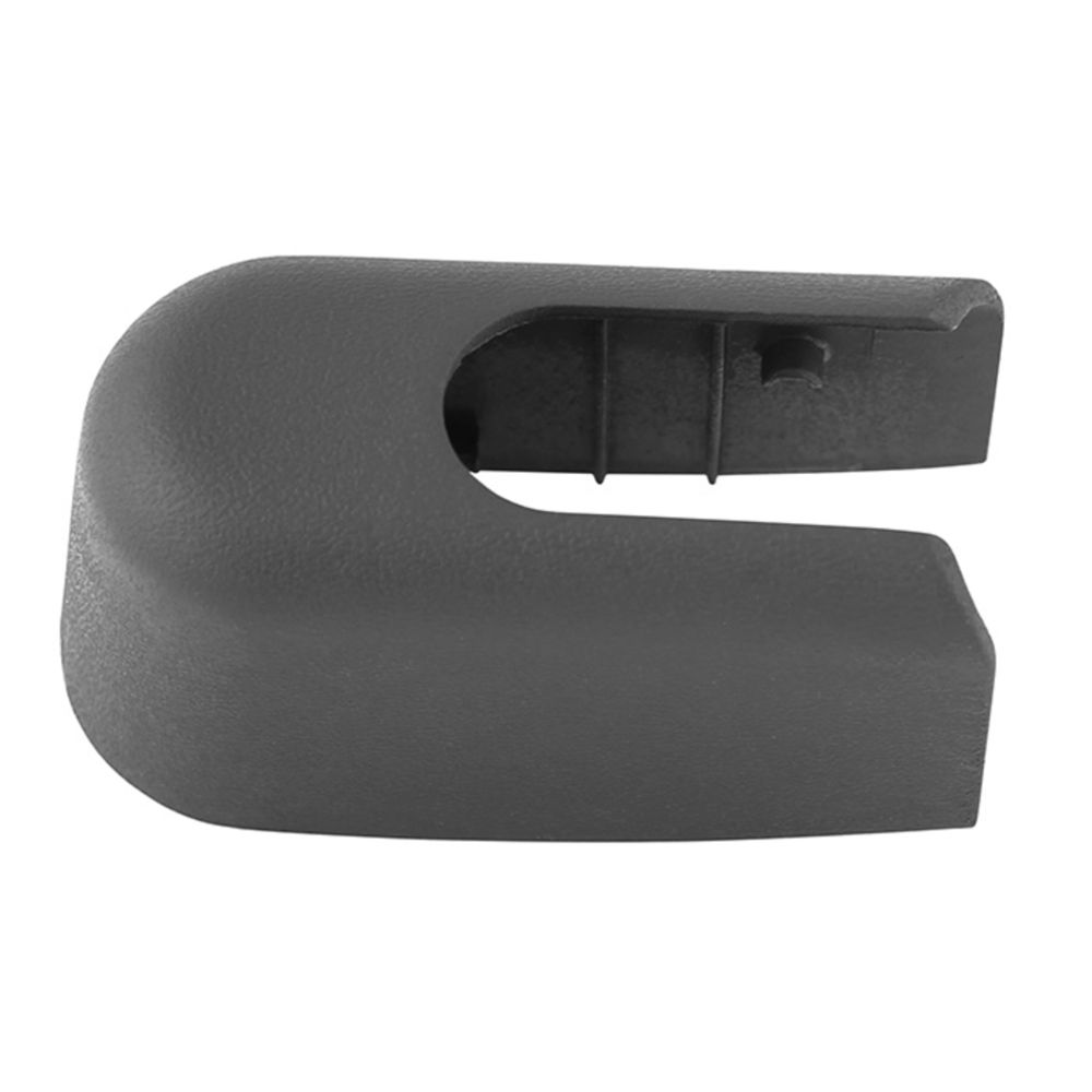 Kåpa, torkararm 12-2165