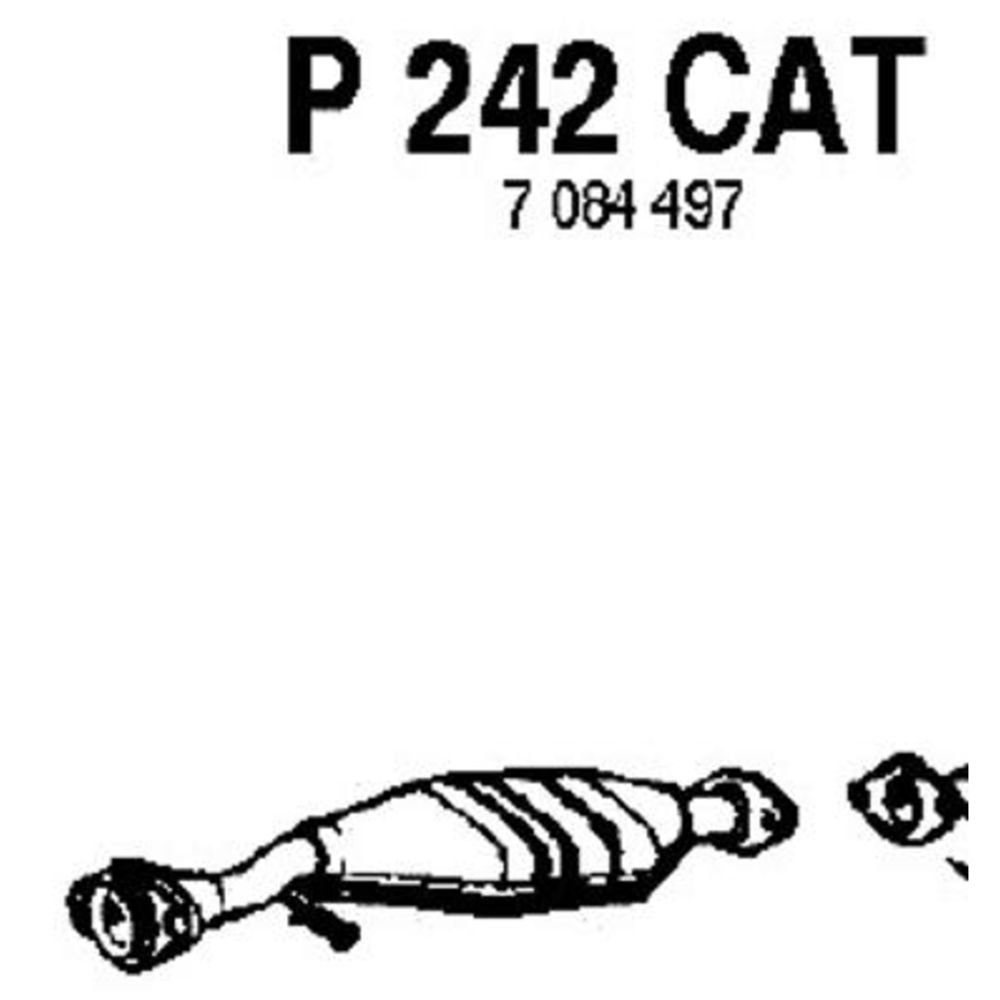 Katalysaattori 13-4212