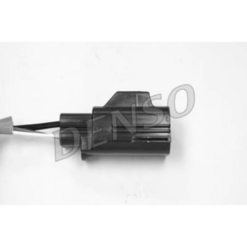 Lambdatunnistin 28-3960