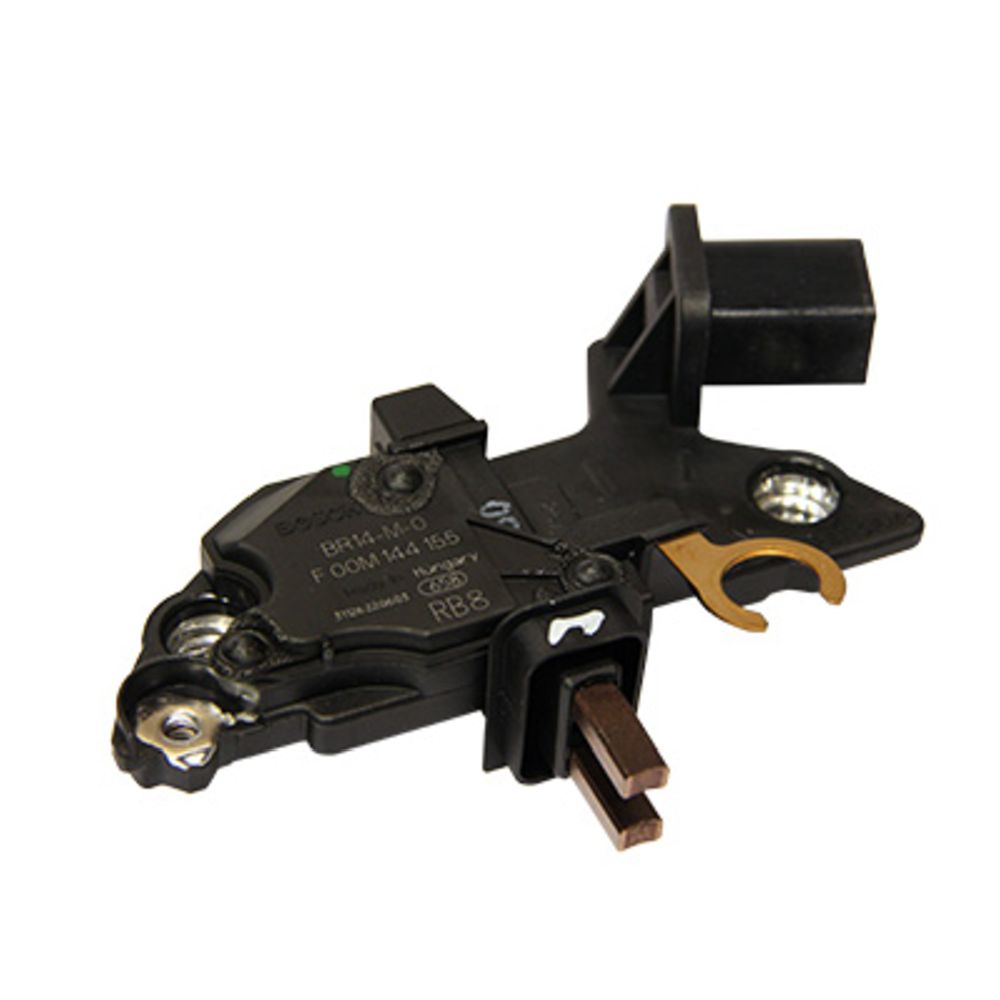 Spänningsregulator 11-3220