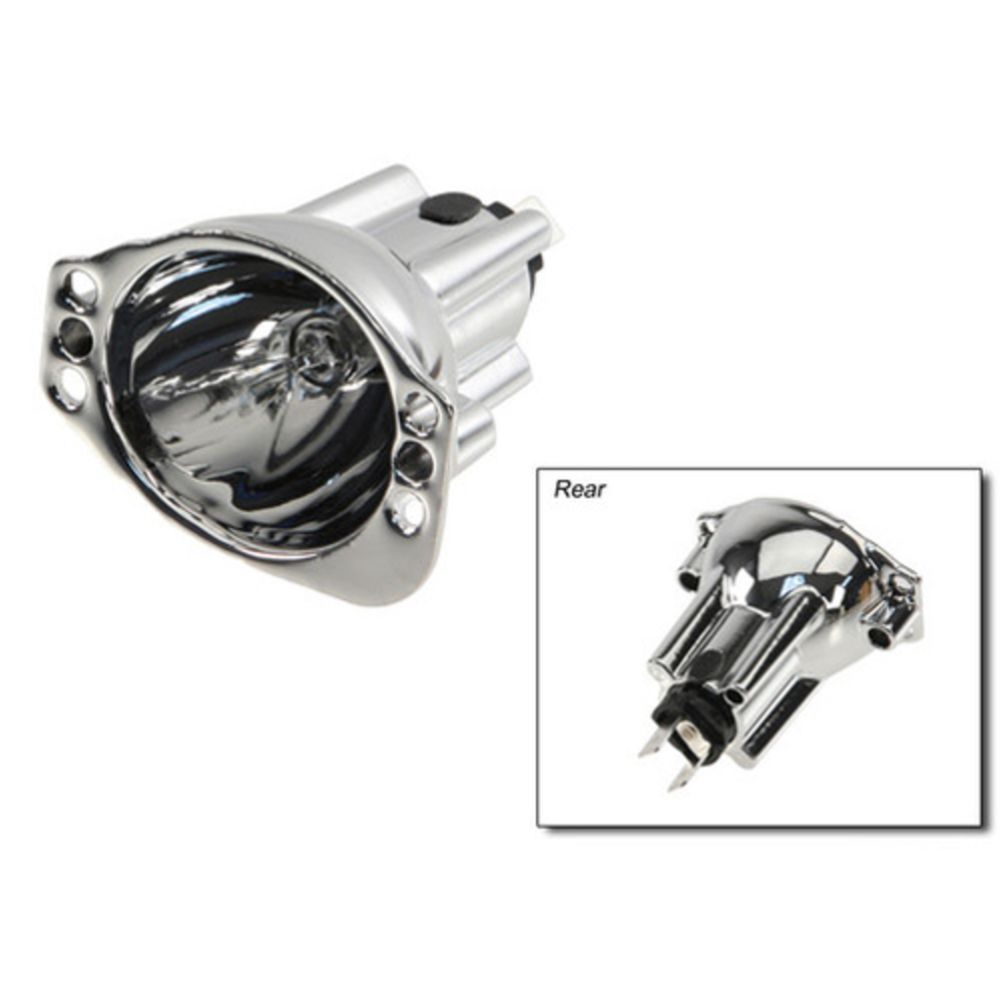 Esiparktule pirn BMW E90 ZKW