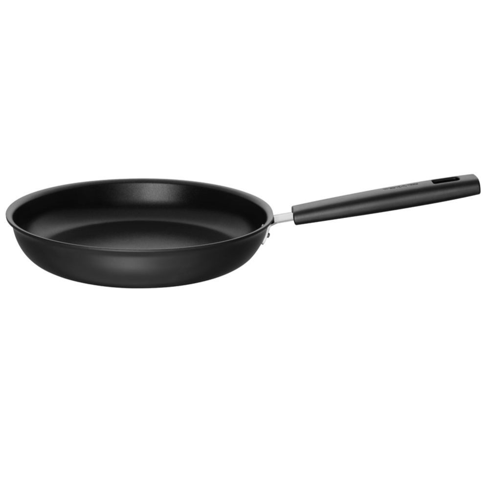 Fiskars Hard Face praepann, 26 cm