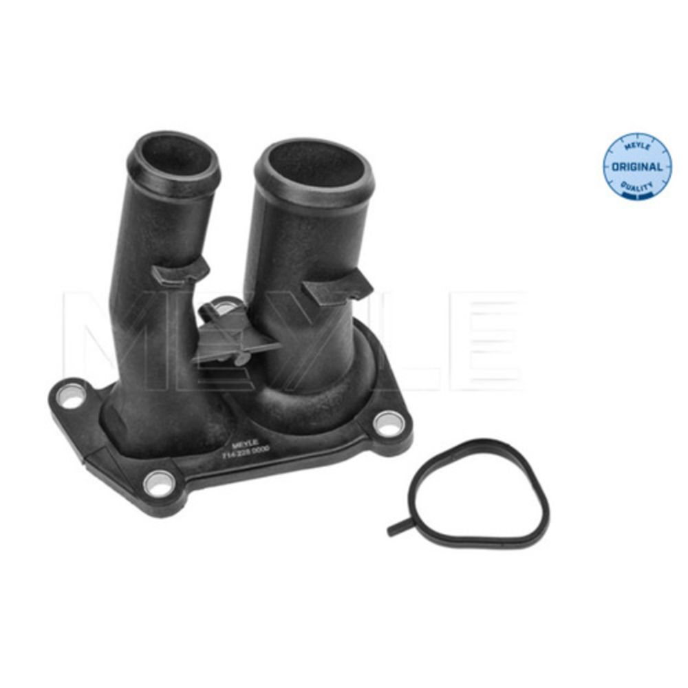 Vesiletkulähtö 30-6977