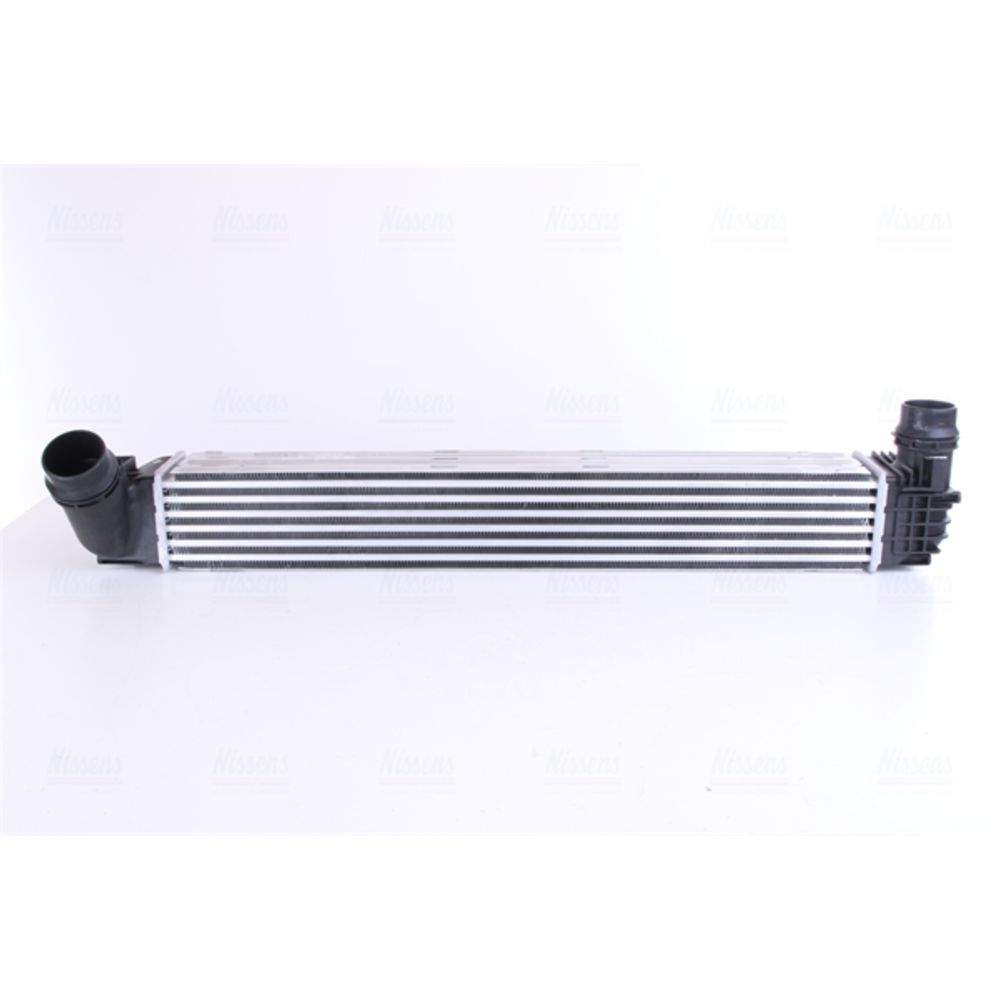 Intercooler 30-00091