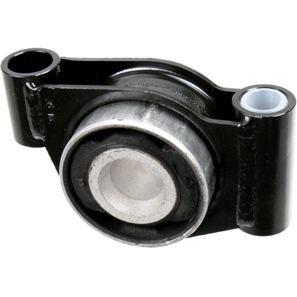 Tukivarren hela 17-37985