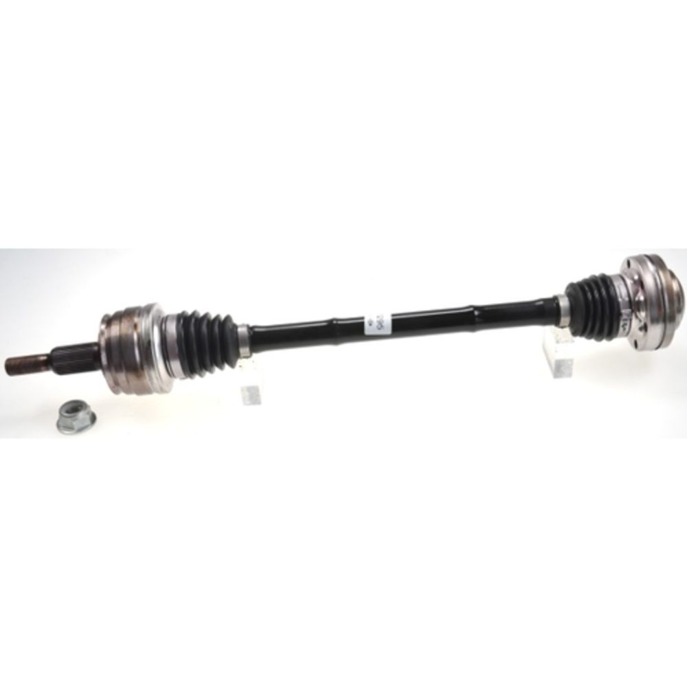 Drivaxel 17-02214