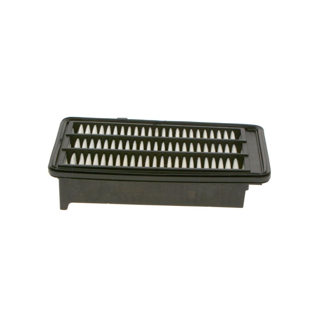 Ilmansuodatin 16-00148
