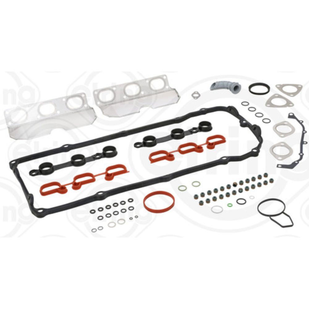 Packningssats, topplock 27-01049
