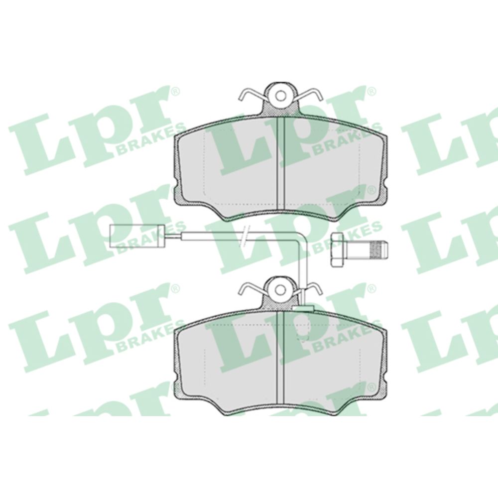 Jarrupalasarja 22-1422