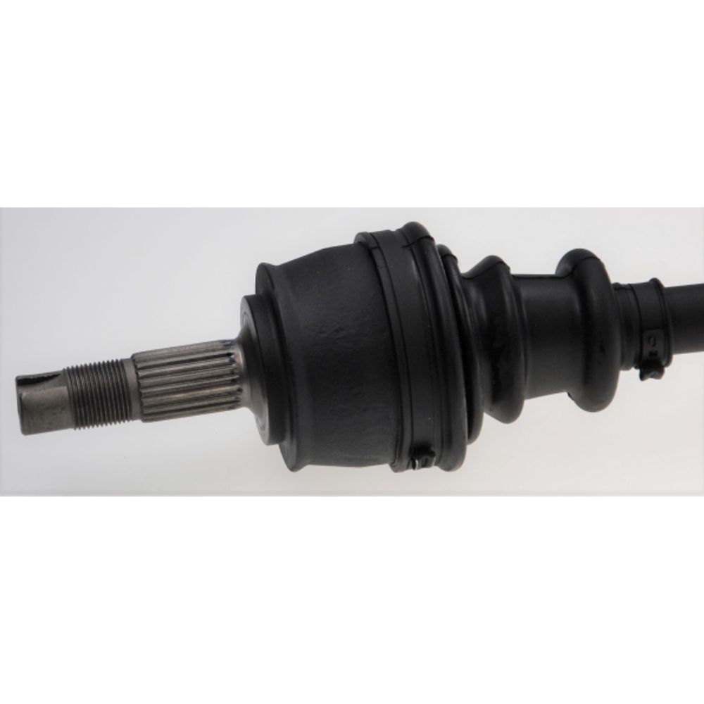Drivaxel 17-05242
