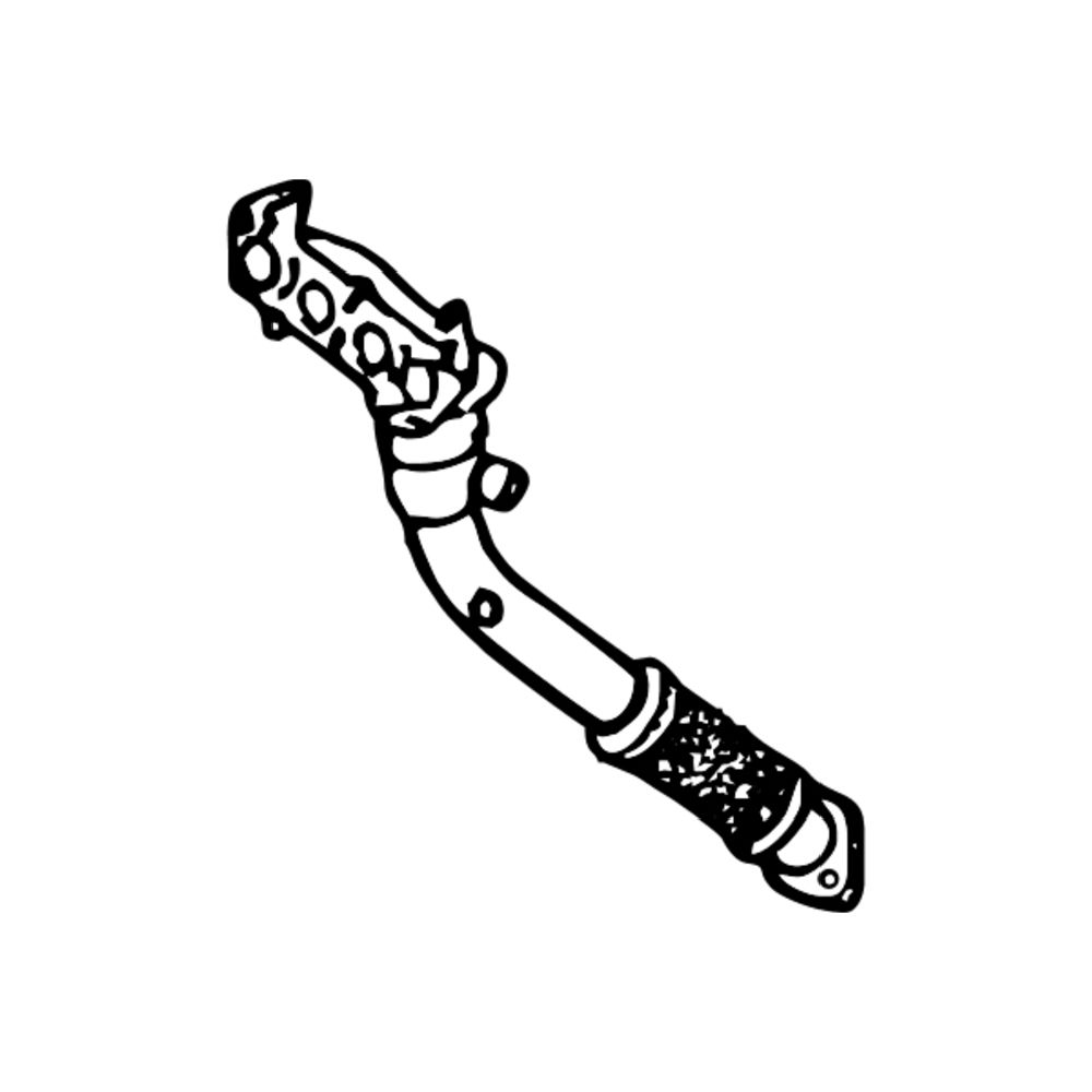 Heitgaasitoru 14-2462