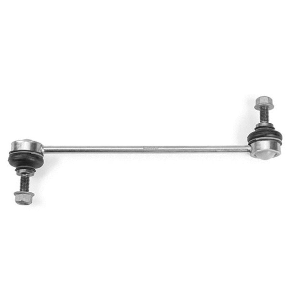 Vakaajan yhdystanko 18-1374