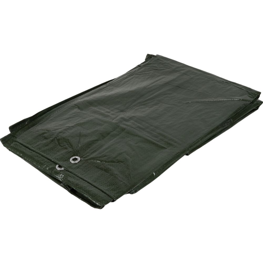 Lättpresenning 80 g/m²