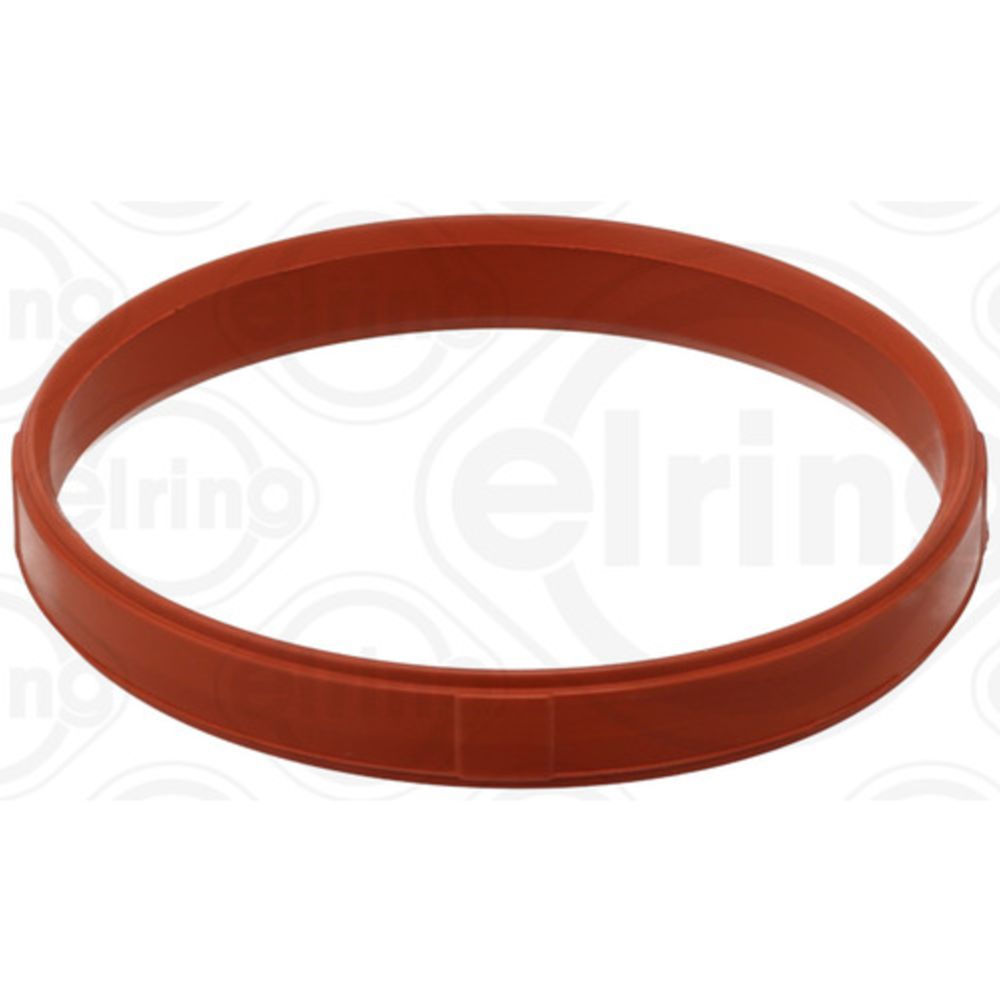 Sisselaskekollektori korpuse tihend 27-00744