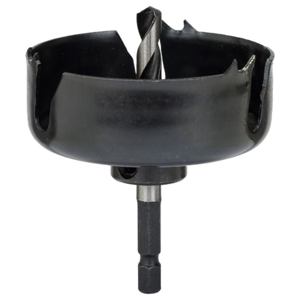 Bosch augusaag puidule 68 mm