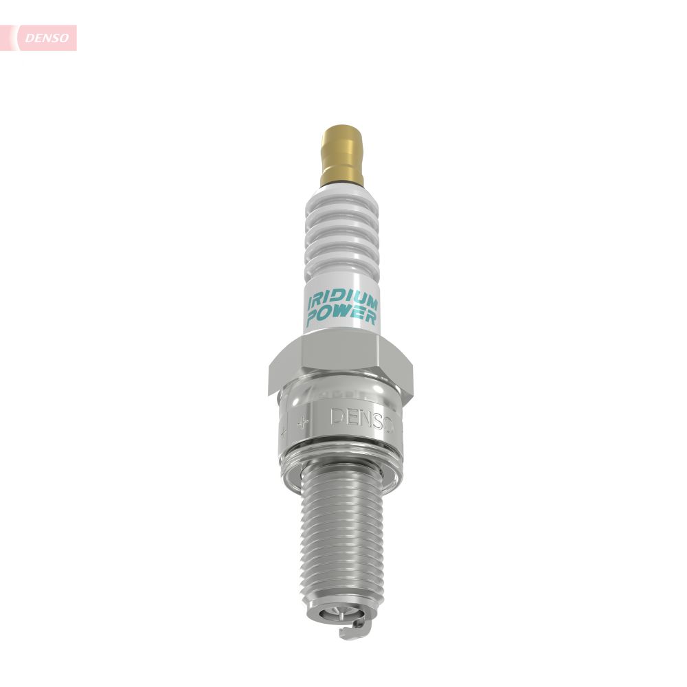Denso IU27 sytytystulppa