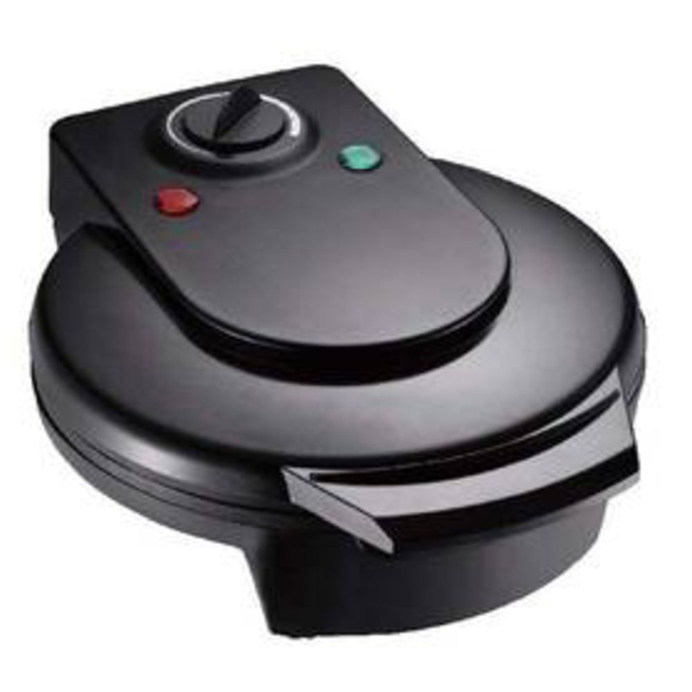 Prego våffeljärn 1200 W