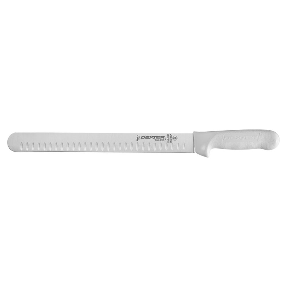 Dexter laxkniv 30 cm