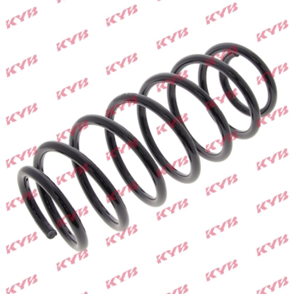 Vedru 67-5209