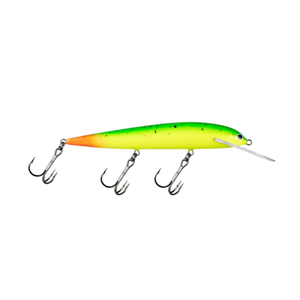Karikko wobbler 13 cm