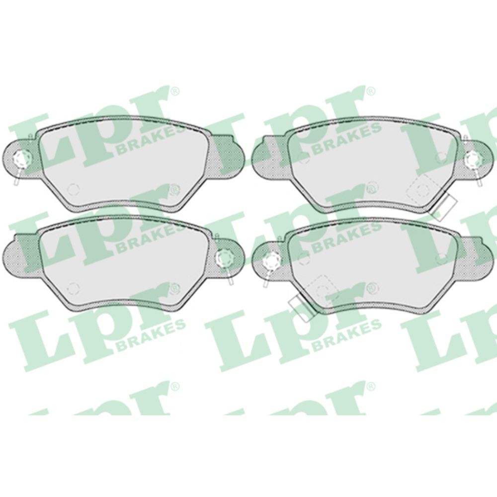 Jarrupalasarja 22-1581