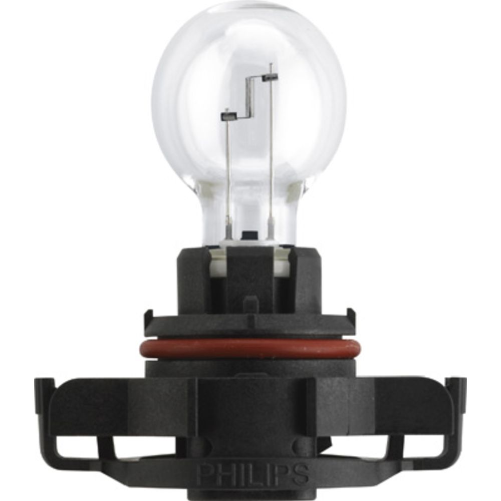 Philips PG20/1-polttimo 12V 19W PS19W