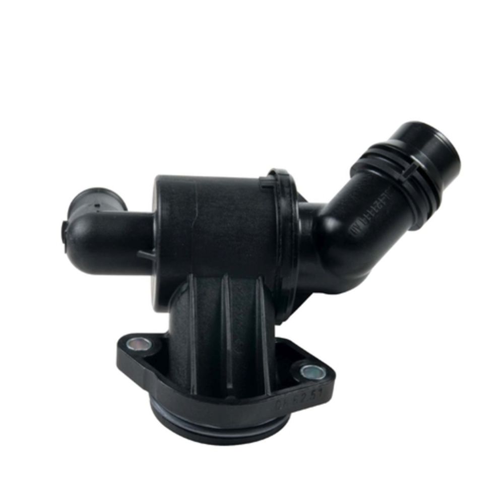 Termostat 30-6486
