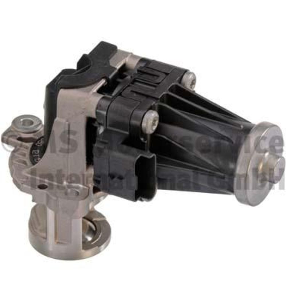 EGR-ventil 28-3576