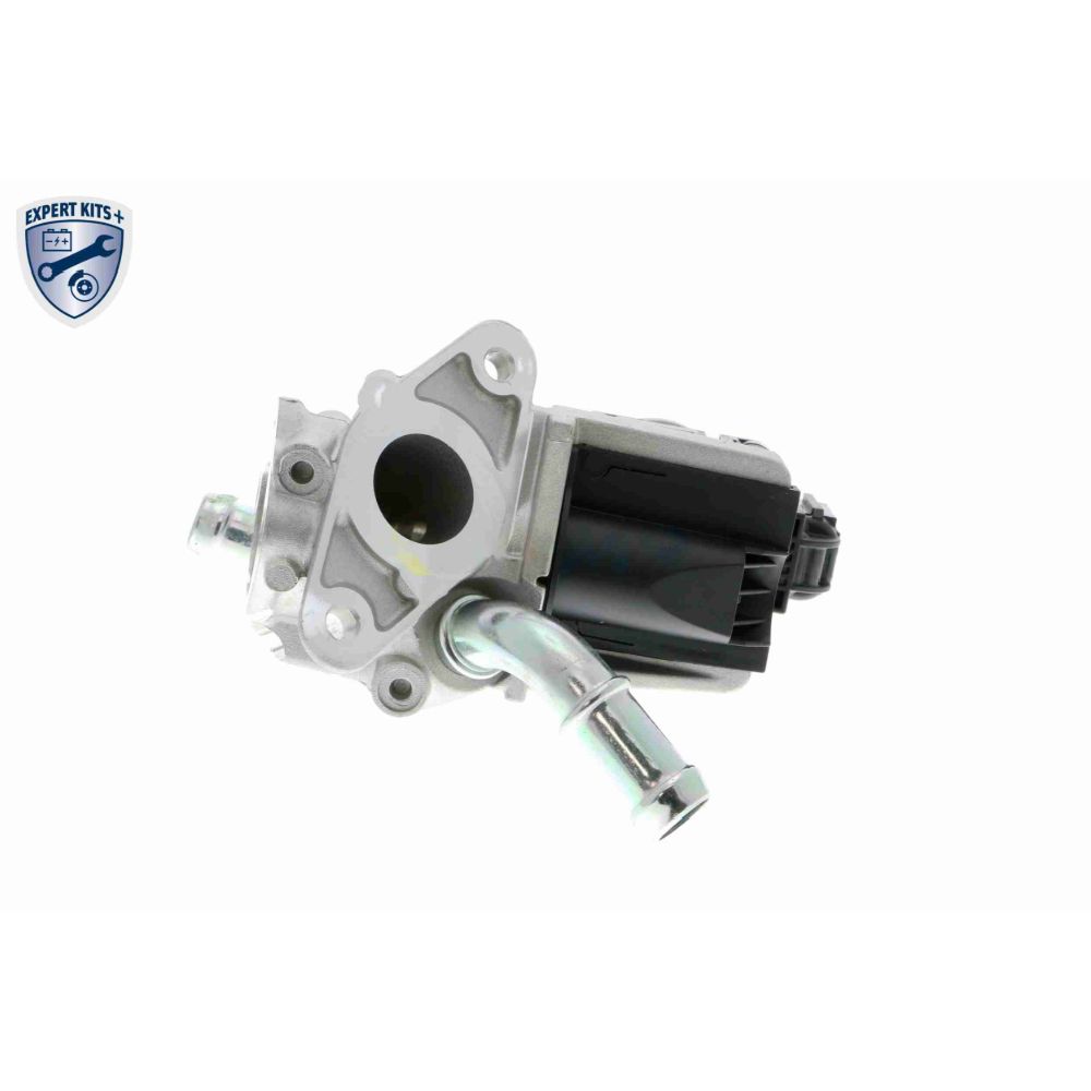 EGR-venttiili 28-4100