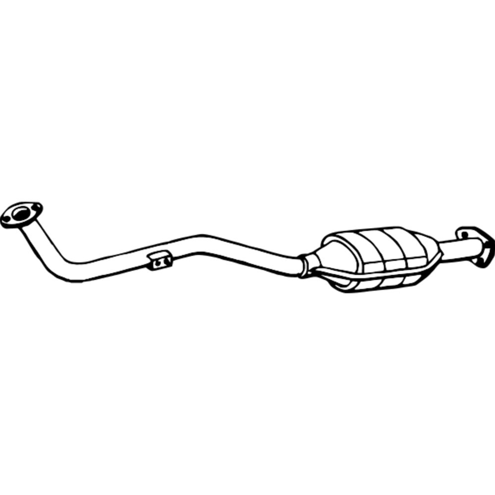 Katalysaattori 13-4601