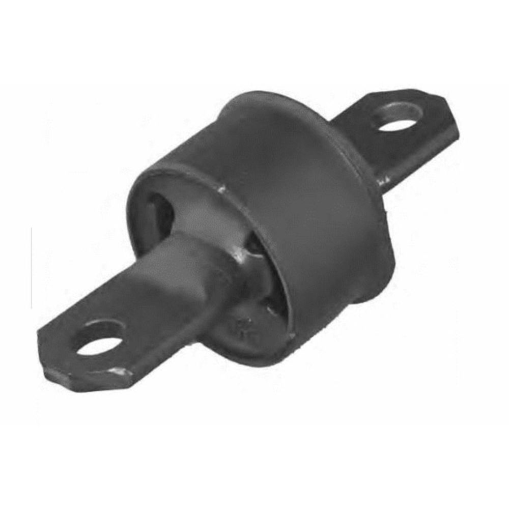 Tukivarren hela 18-2815