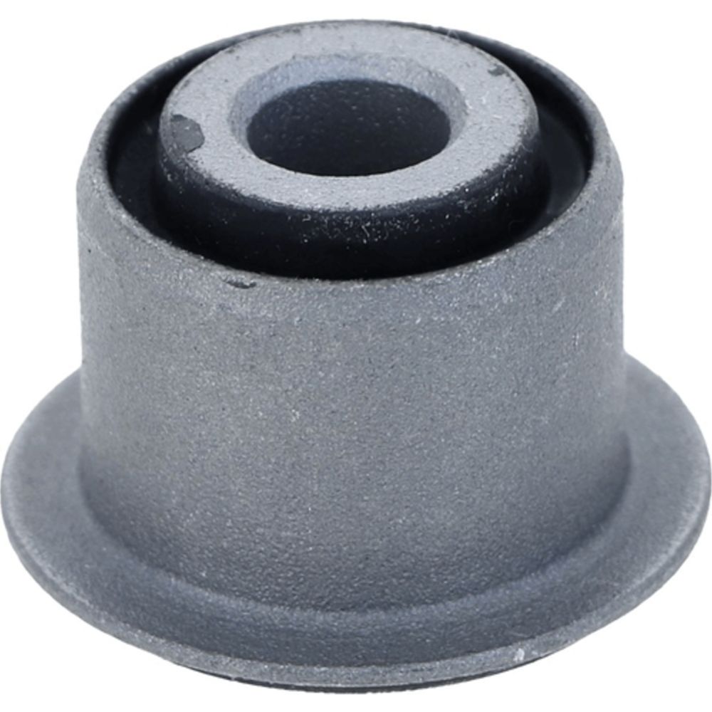 Õõtshoova puks 18-00602