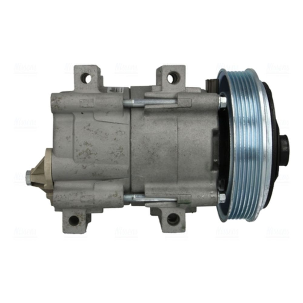 Ilmastointilaitteen kompressori 30-8171