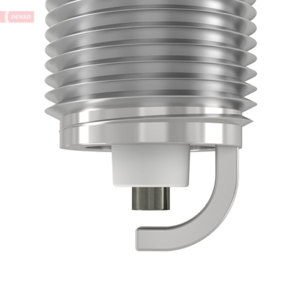 Denso K22PR-U sytytystulppa