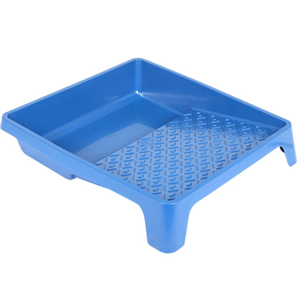 Sokeva värvirulli kauss 25 cm