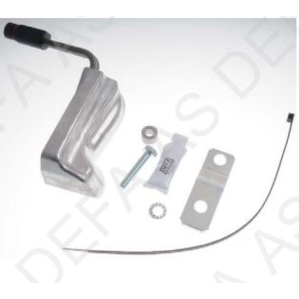 Defa-kiirgussoojendi #421892 BMW