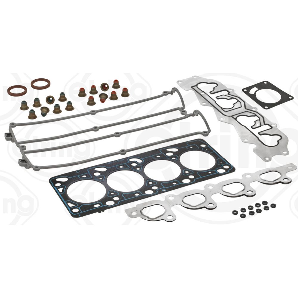 Packningssats, topplock 27-01068