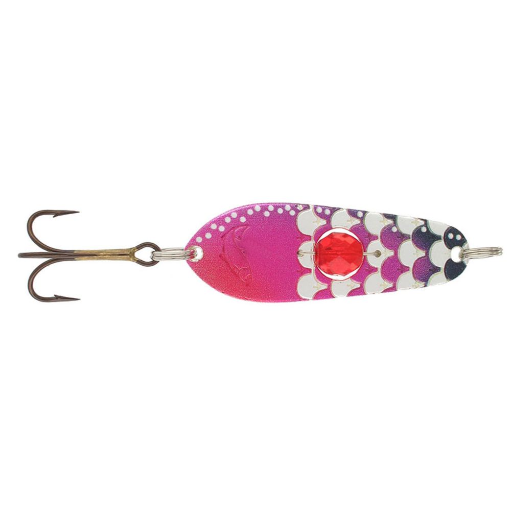 Kuusamo Helmi Räsänen skeddrag 5 cm 11 g