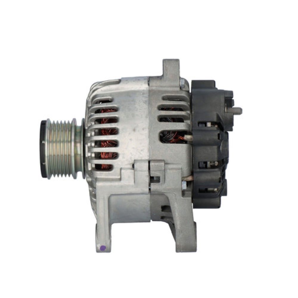 Generator 13-3194