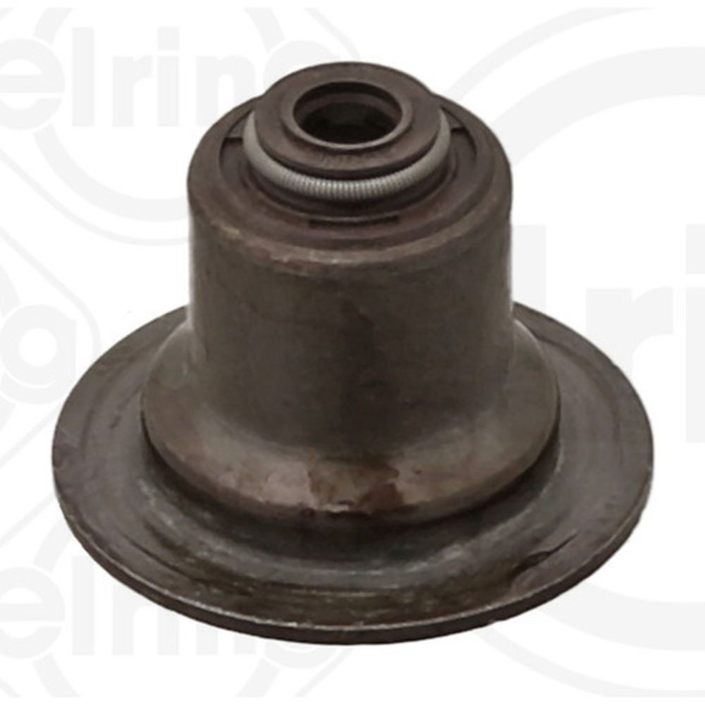 Ventiltätning 25-00981